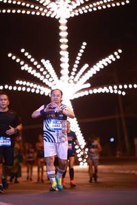 BIB: 
                            <button type="button" onclick="openModal(24192865)" class="btn btn-primary btn-sm float-right btn-popup" data-toggle="modal" data-target=".modal-high-quality">
                        <i class="fas fa-shopping-cart"></i> Add to Cart
                    </button>
                                            <button type="button" onclick="isThisMe(24192865, true)" class="btn btn-success btn-sm float-right btn-popup btn-isme hidden" data-toggle="tooltip" data-placement="bottom" title="นี่คือรูปของคุณใช่ไหม คลิกที่นี่เพื่อเอาเข้าอัลบั้ม">
                        <i class="fas fa-plus"></i> Add to album
                    </button>
                    <button type="button" onclick="isThisMe(24192865, false)" class="btn btn-warning btn-sm float-right btn-popup btn-isnotme hidden">
                        <i class="fas fa-ban"></i> Remove from album
                    </button>